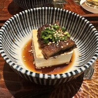 にょろ助 銀座 - 