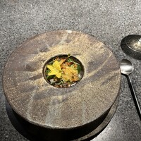 アニエルドール - 