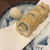 割烹 おりも - 
