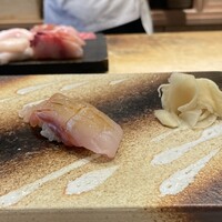 鮨まつもと 横浜店 - 