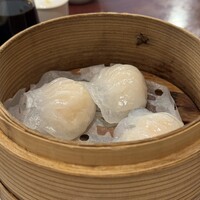 新橋亭 - 