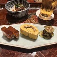 にょろ助 銀座 - 