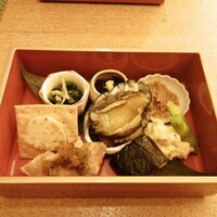 和彩厨房 KATURA - 