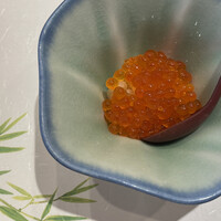 鮨まつもと 横浜店 - 