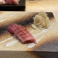 鮨まつもと 横浜店 - 