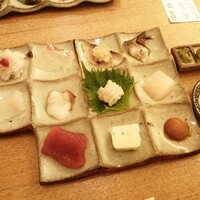 和彩厨房 KATURA - 