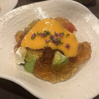 割烹 おりも - 