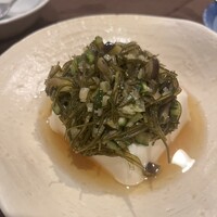 割烹 おりも - 