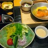 日本料理 花木鳥