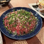 海鮮バル　ネムロ屋 - 