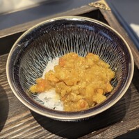 蟹王府 - 