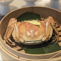 蟹王府 - 
