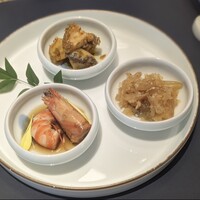 蟹王府 - 