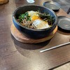 韓国料理専門店 キュンちゃん