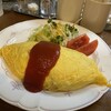 カフェレストラン ファド