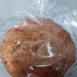 パン工房　アペティ - 