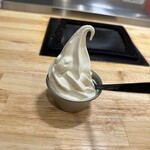 花より、ハンバーグ。 - 