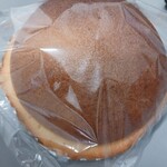 パン工房　アペティ - 
