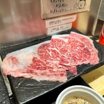 花より、ハンバーグ。 - 