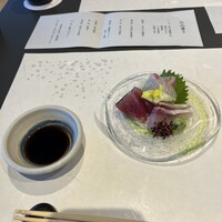 加賀屋 名古屋店 - 