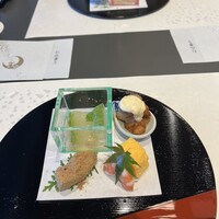 加賀屋 名古屋店 - 