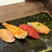 雷寿司 - 