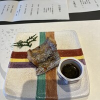 加賀屋 名古屋店 - 