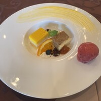 クラブ・ヴィアージュ - 