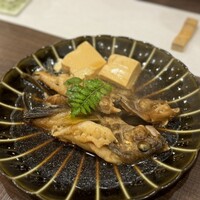 雷寿司 - 