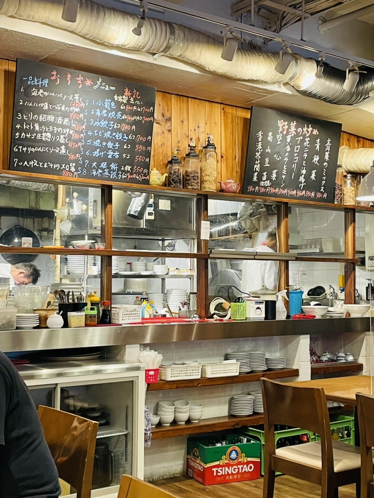 無修正　見せられないよ　ロリ 