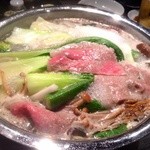 牛蔵 - 食うどー