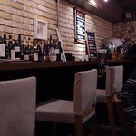 Osteria il Gatto - 