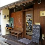 Himeko Kyouajinotabi - 媛　故郷味の旅