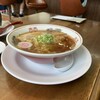 タイガー飯店