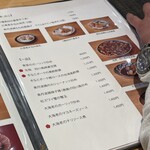 天満天神飯店 - 