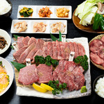 稀少 東郷寿勝 薩摩苗代川 明治薩摩焼の先駆者 薩摩焼 本薩摩 白薩摩 日本酒にこだわり！】薩摩川内市でおすすめのグルメ情報をご紹介