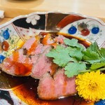 天満天神飯店 - 