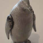 トーコーキッチン - ペンギン