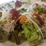 トーコーキッチン - 韓国ポッサム