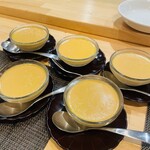 天満天神飯店 - 