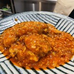 天満天神飯店 - 