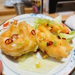 天満天神飯店 - 