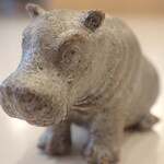 トーコーキッチン - 河馬さん