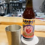 天満天神飯店 - 