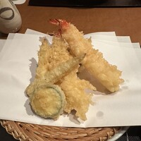 日本料理 おりじん - 