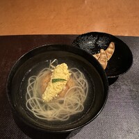日本料理 おりじん - 