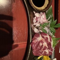 個室居酒屋 番屋 神田駅前店 - 