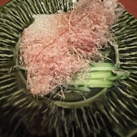 個室居酒屋 番屋 神田駅前店 - 