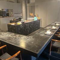 レストラン 高津 - 