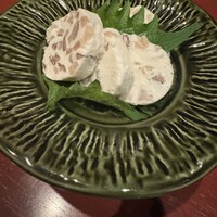 個室居酒屋 番屋 神田駅前店 - 